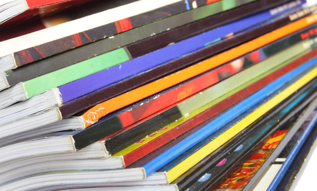 x學(xué)校財(cái)產(chǎn)賠償制度怎么寫（精選6篇