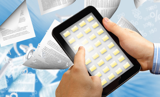 工程項(xiàng)目現(xiàn)場管理制度匯編【6篇】