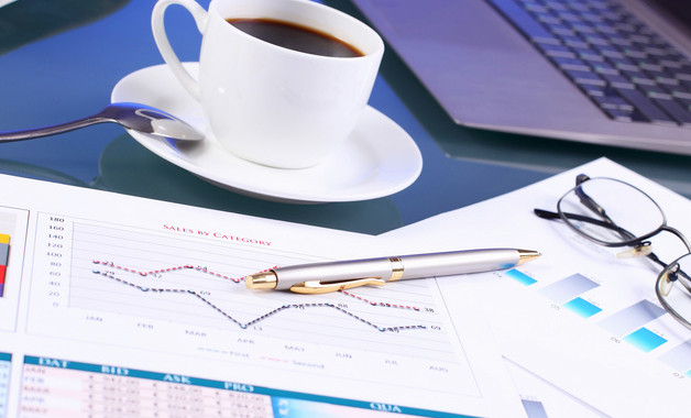 車間管理規(guī)章制度范文怎么寫（精選6篇）