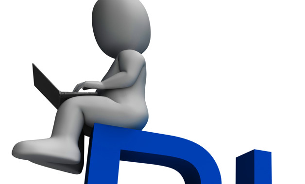 油漆工管理制度 油漆工管理制度