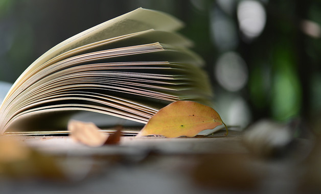 景湖物業(yè)保密管理制度重要性(31篇)