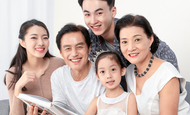 變配電室設備安全檢修制度匯編（3篇范文）