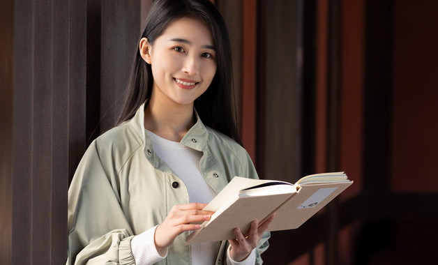 高速公路收費半年總結(jié)(優(yōu)選4篇)