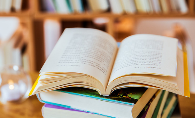 行政管理專業(yè)開題報(bào)告怎么寫（精選