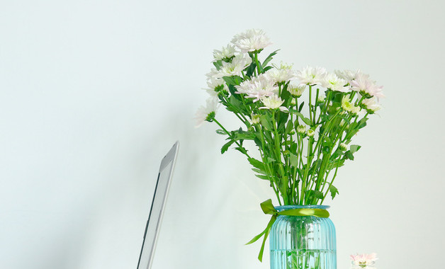 安防監(jiān)控協(xié)議（3份范本）