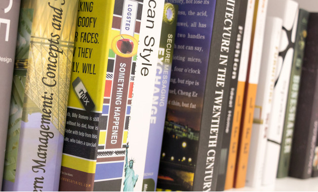 后勤部門(mén)年終總結(jié)(6篇)