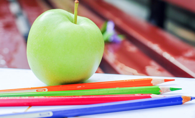 用地補償協(xié)議書