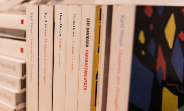 自治協(xié)議（3份范本）