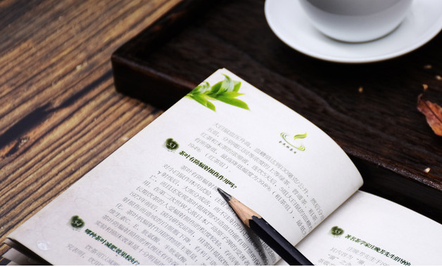 數(shù)據(jù)服務(wù)公司簡介(2個范本)