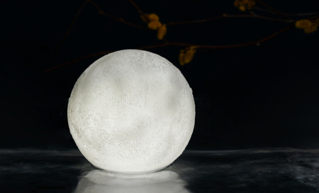 辦公室財務(wù)管理制度模板