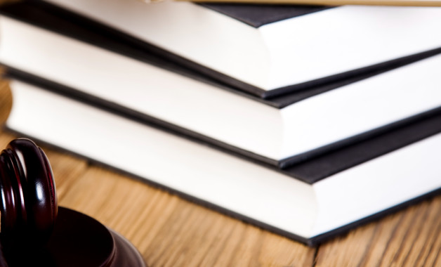 建筑起重機械安全技術(shù)7篇