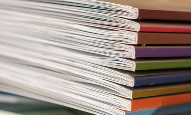 大數(shù)據(jù)研發(fā)崗位要求15篇