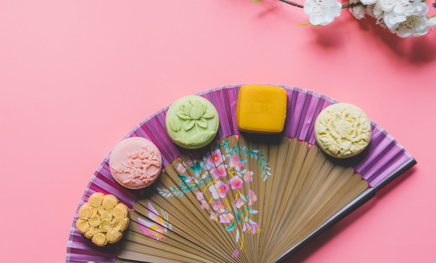 10kv 變配電室設備檢修安全制度匯編（9篇范文）