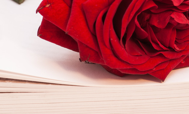 設施設備管理制度重要性（12篇）