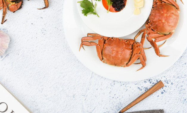 特種設(shè)備管理員安全工作職責(zé)怎么寫（精選6篇）