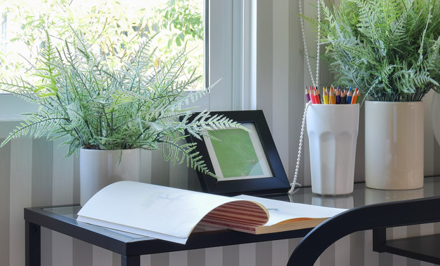 船舶安全管理15篇