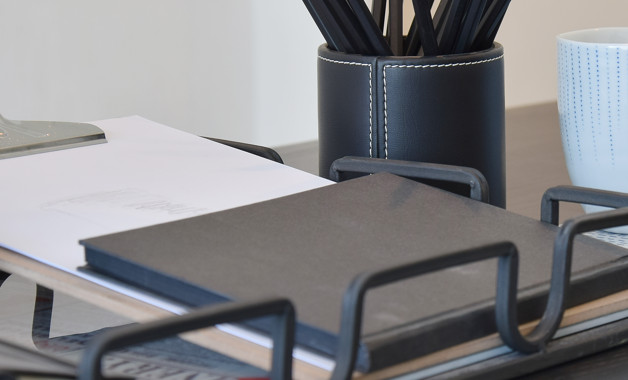 事業(yè)財(cái)務(wù)制度注意事項(xiàng)(12篇)