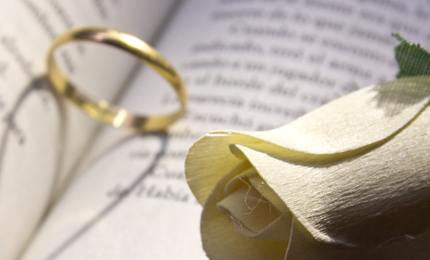 食品質(zhì)量管理制度5篇 食品質(zhì)量管理制度5篇