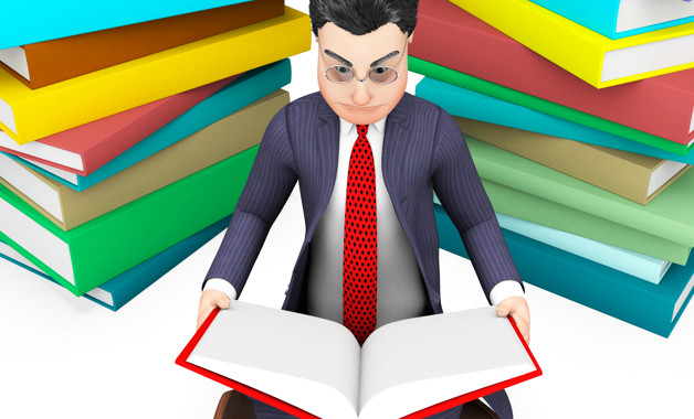 財(cái)務(wù)收支管理制度匯編(8篇)