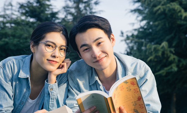 幼兒園考核表總結(jié)(優(yōu)選7篇) 幼兒園考核表總結(jié)(優(yōu)選7篇)