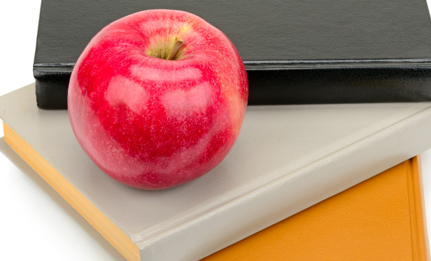 臨電工程施工技術交底4篇