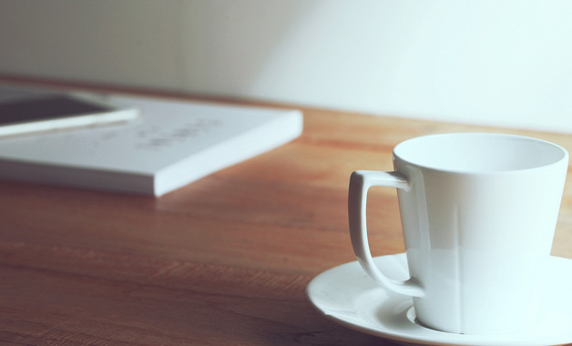 公建裝飾工程項目安全管理辦法-2【7篇】