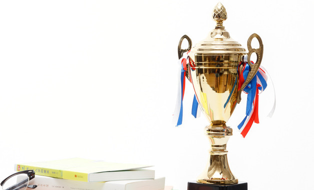 化工企業(yè)現(xiàn)場管理制度 化工企業(yè)現(xiàn)場管理制度