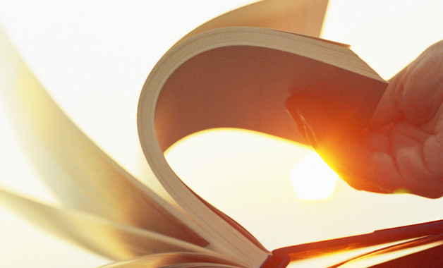 2025年信訪工作總結(jié)及2025工作計劃怎么寫(精選6篇)