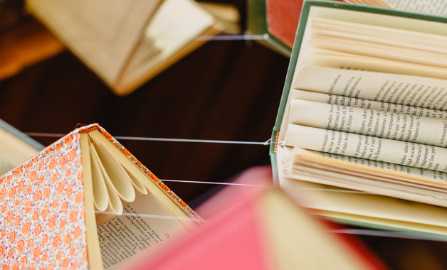 生產(chǎn)經(jīng)營(yíng)承包合同(5份范本)