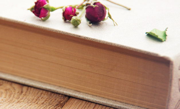 辦公室財務(wù)管理制度怎么寫（精選6篇）