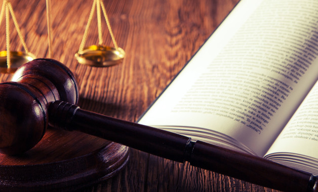 科學(xué)教研活動總結(jié)（優(yōu)選3篇）