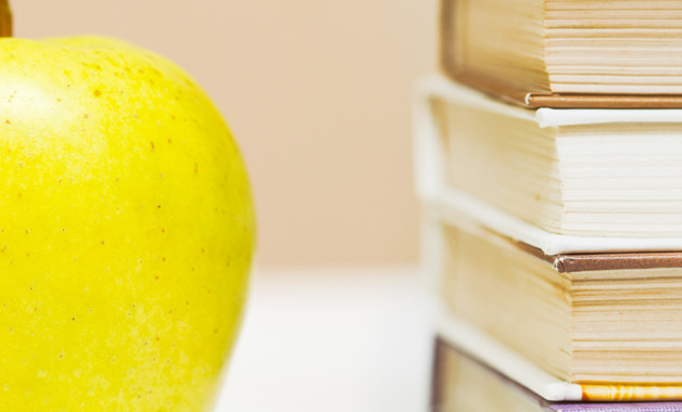 職業(yè)衛(wèi)生與職業(yè)病管理制度怎么寫