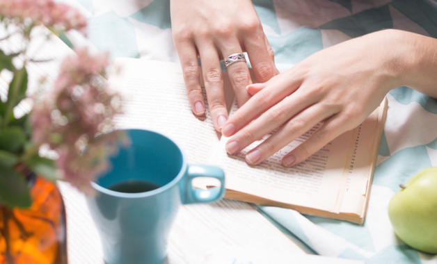 公司考勤管理制度范文怎么寫(xiě)(精選6篇)