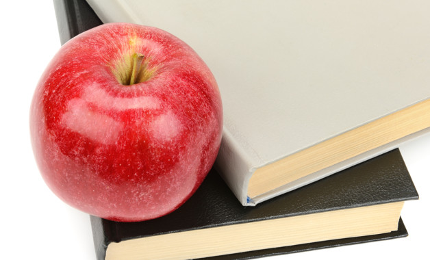 爆破安全技術(shù)交底單15篇