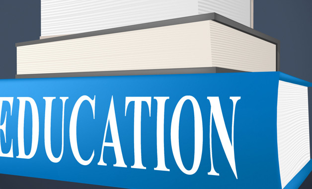 冶金行車安全操作規(guī)程