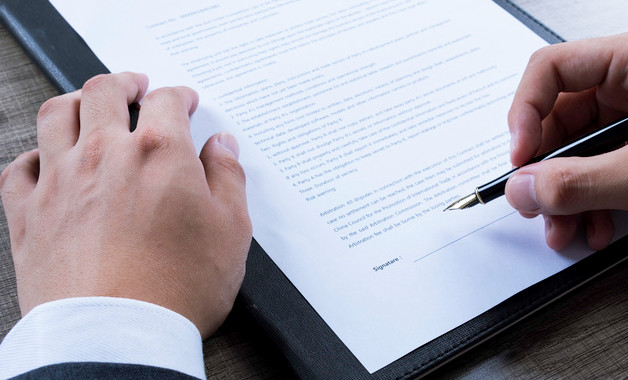 醫(yī)院辦公室規(guī)章制度(7篇)