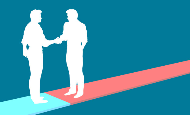 防火、防爆、防塵、防毒防泄漏管理制度方案（6篇）