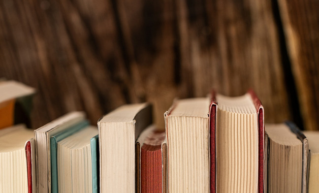 公司工程部安全生產(chǎn)責(zé)任制4篇