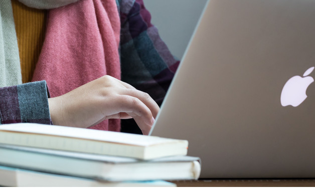 沒有子女協(xié)議書(3篇)