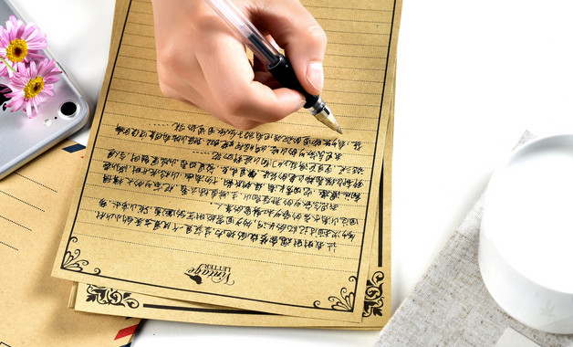 電機(jī)修理人員安全操作規(guī)程