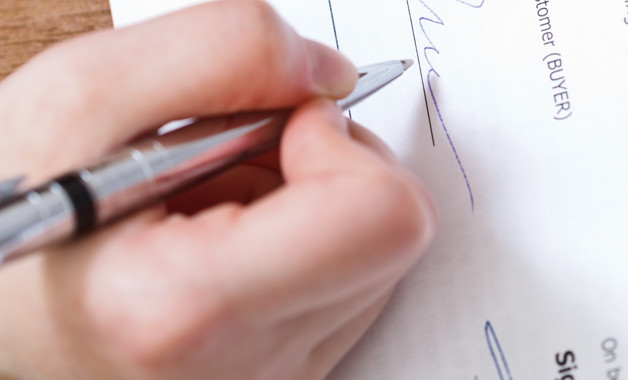 公司消防安全管理制度及辦法怎么寫(精選6篇)