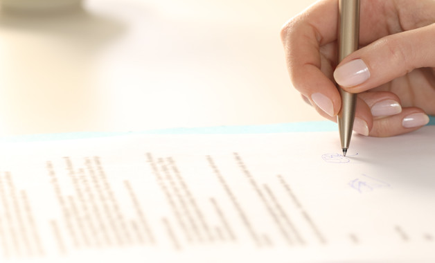 倉儲安全管理措施3篇 倉儲安全管理措施3篇