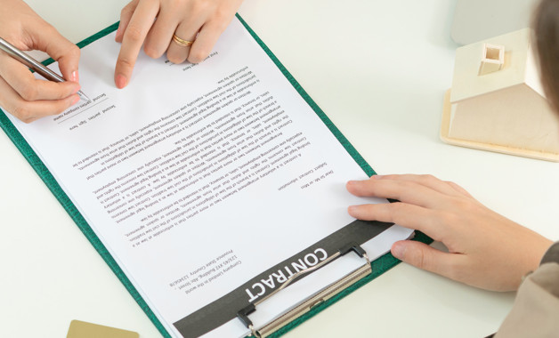 客房衛(wèi)生檢查制度方案（5篇）