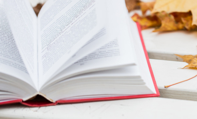 房地產(chǎn)銷售實(shí)習(xí)報(bào)告3000字怎么寫