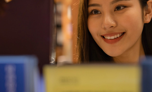 壓接機(jī)操作規(guī)程匯編(4篇范文) 壓接機(jī)操作規(guī)程匯編(4篇范文)