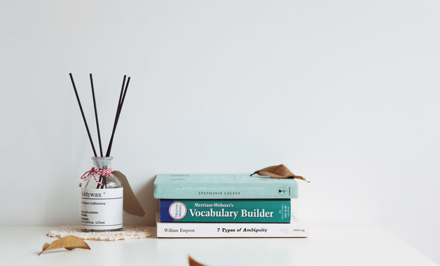 舞蹈培訓(xùn)中心制度匯編5篇