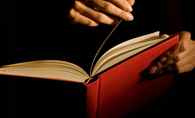 公司管理費用財務(wù)崗工作流程怎么寫（精選6篇）