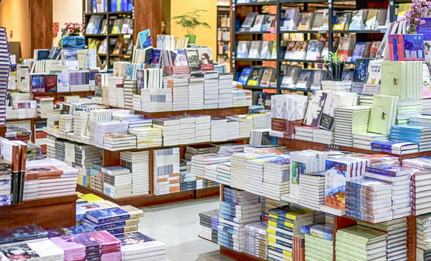 生產(chǎn)調(diào)度任職要求13篇