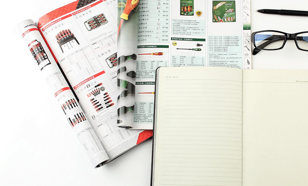 xxxx年國(guó)家干部述職報(bào)告怎么寫（精