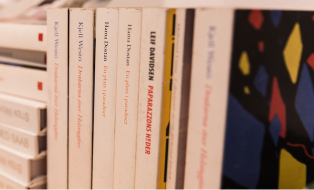 駕駛員行車(chē)安全制度匯編4篇